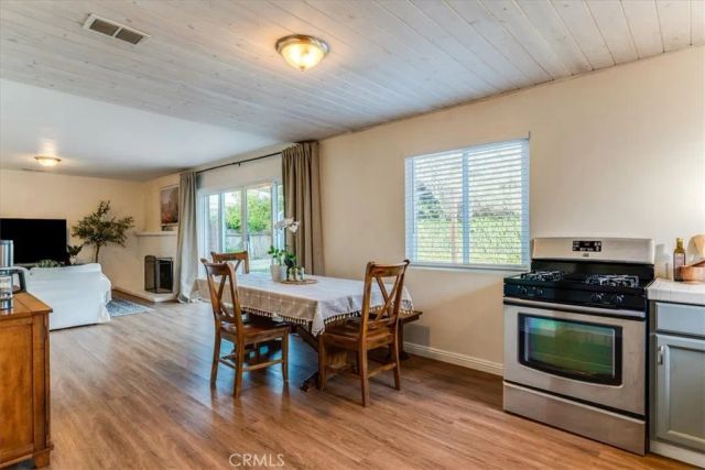 1222 W Newport Street, San Luis Obispo, CA 93405
