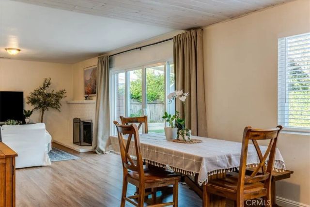 1222 W Newport Street, San Luis Obispo, CA 93405