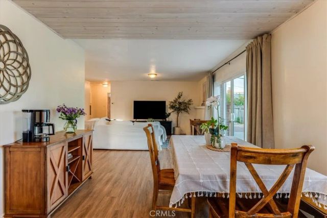 1222 W Newport Street, San Luis Obispo, CA 93405