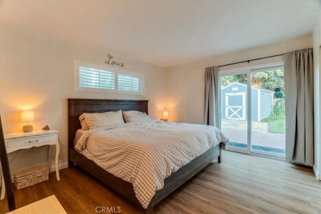 1222 W Newport Street, San Luis Obispo, CA 93405