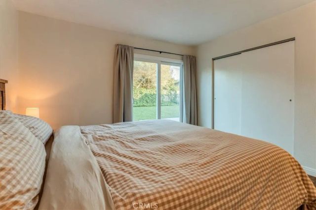 1222 W Newport Street, San Luis Obispo, CA 93405