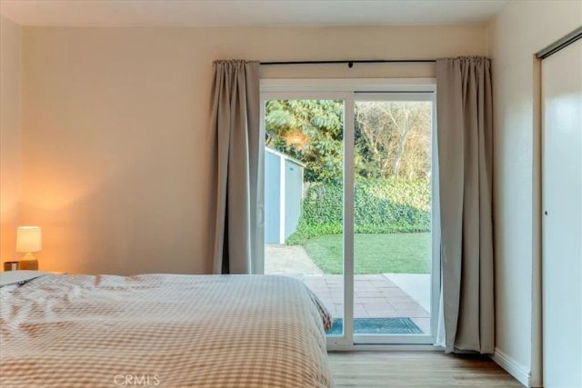 1222 W Newport Street, San Luis Obispo, CA 93405