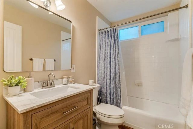 1222 W Newport Street, San Luis Obispo, CA 93405