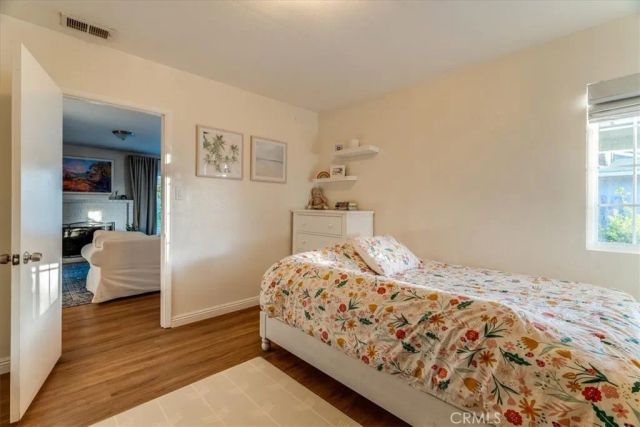 1222 W Newport Street, San Luis Obispo, CA 93405