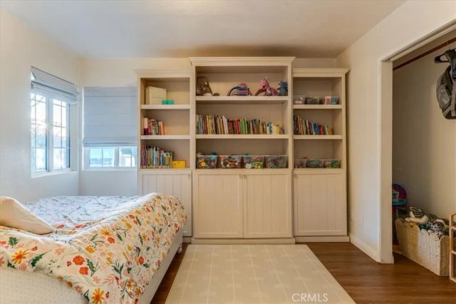 1222 W Newport Street, San Luis Obispo, CA 93405