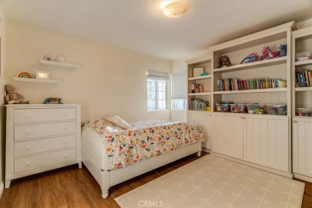 1222 W Newport Street, San Luis Obispo, CA 93405