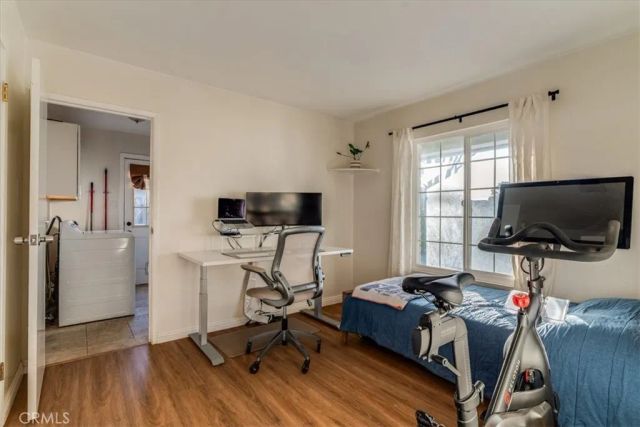 1222 W Newport Street, San Luis Obispo, CA 93405