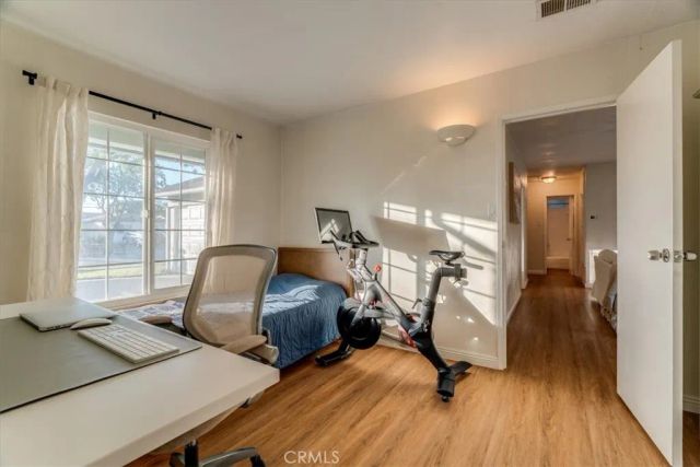 1222 W Newport Street, San Luis Obispo, CA 93405