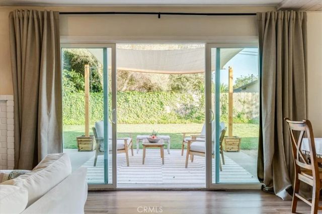 1222 W Newport Street, San Luis Obispo, CA 93405