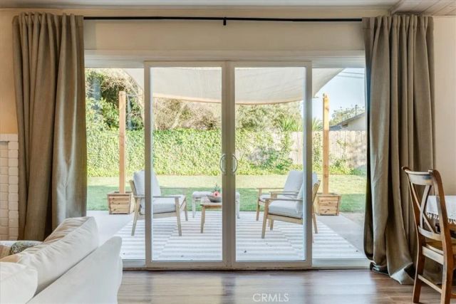 1222 W Newport Street, San Luis Obispo, CA 93405