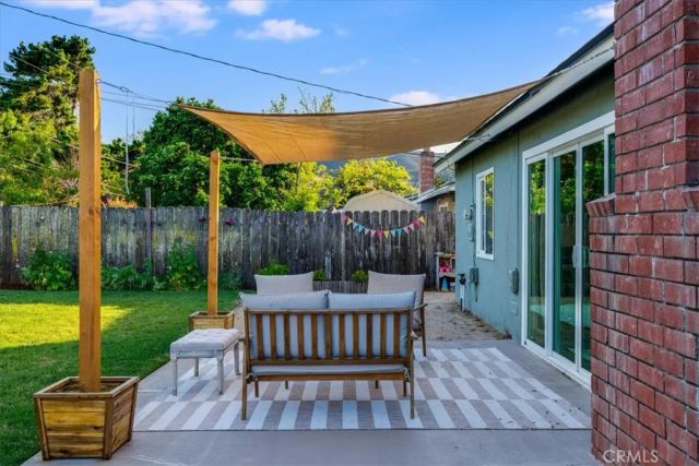 1222 W Newport Street, San Luis Obispo, CA 93405