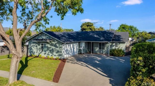 1222 W Newport Street, San Luis Obispo, CA 93405