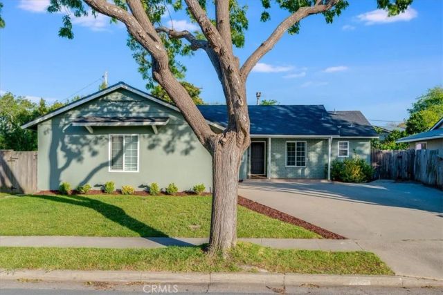 1222 W Newport Street, San Luis Obispo, CA 93405