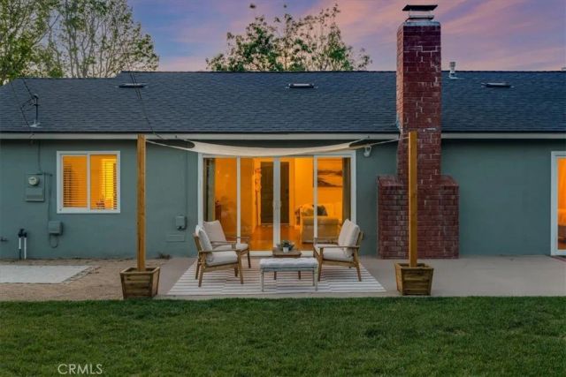 1222 W Newport Street, San Luis Obispo, CA 93405