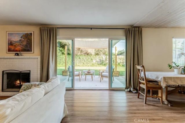 1222 W Newport Street, San Luis Obispo, CA 93405