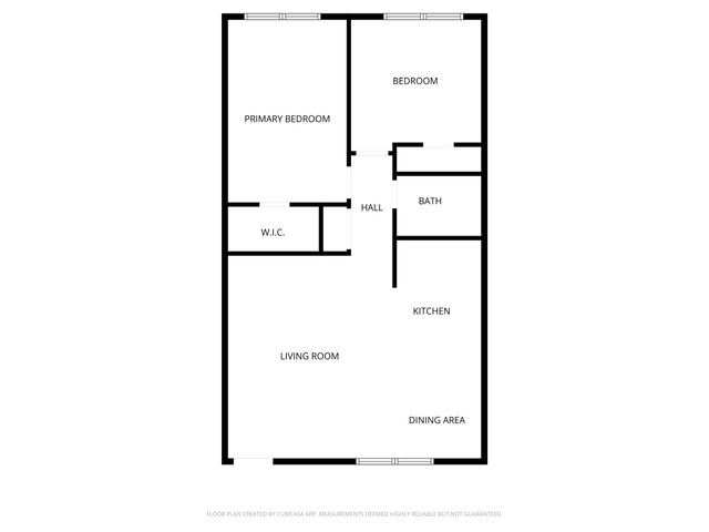 201 S Kansas Avenue C, League City, TX 77573
