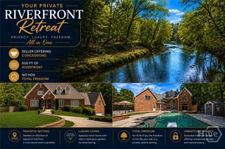 1171 River Run, Bishop, GA 30621
