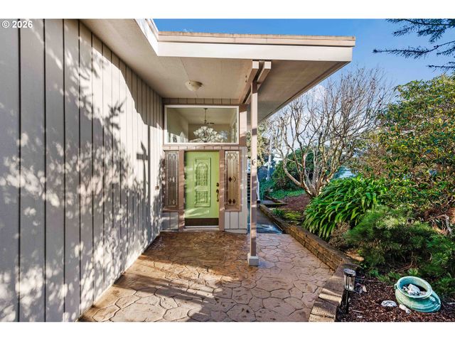 451 SIMPSON, North Bend, OR 97459