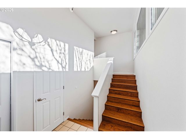 451 SIMPSON, North Bend, OR 97459