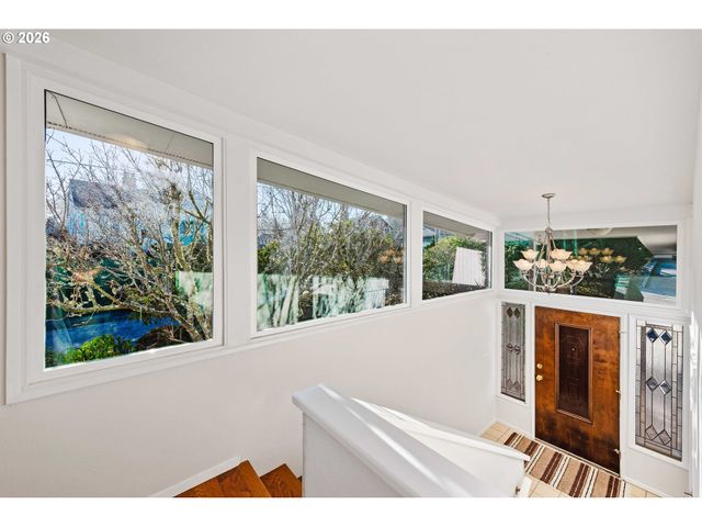 451 SIMPSON, North Bend, OR 97459