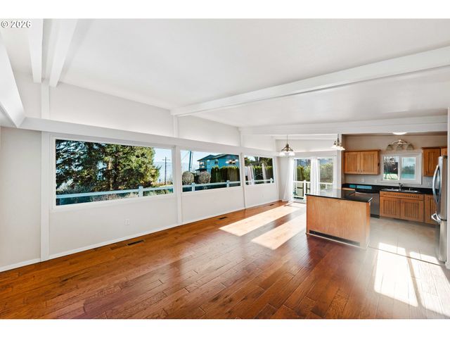 451 SIMPSON, North Bend, OR 97459