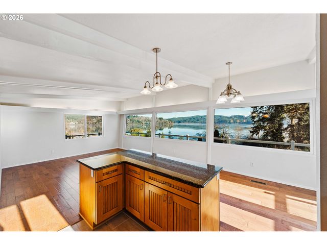 451 SIMPSON, North Bend, OR 97459