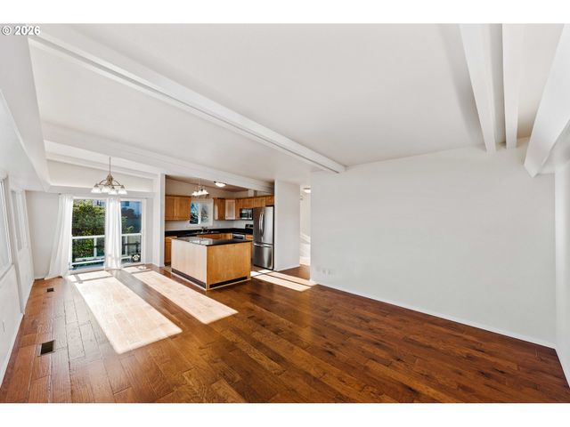 451 SIMPSON, North Bend, OR 97459