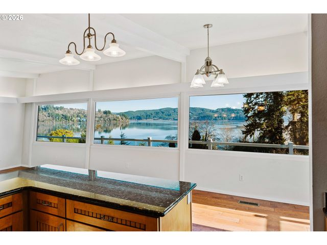 451 SIMPSON, North Bend, OR 97459