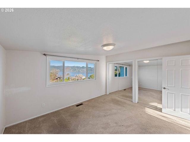 451 SIMPSON, North Bend, OR 97459