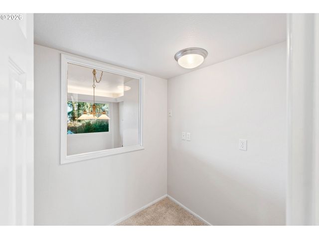 451 SIMPSON, North Bend, OR 97459