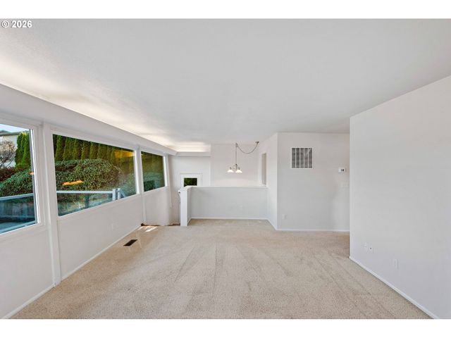 451 SIMPSON, North Bend, OR 97459