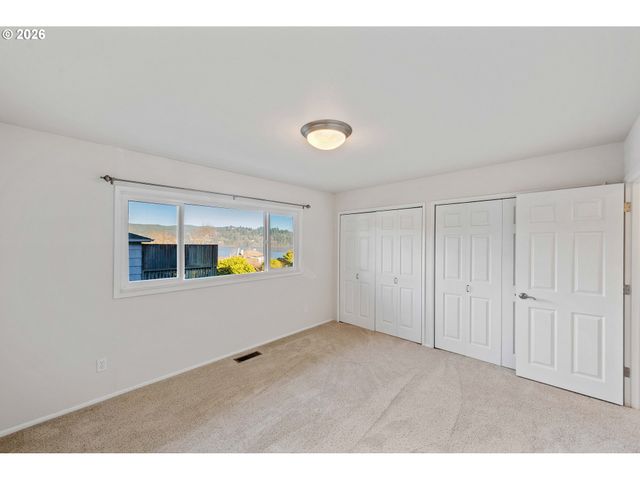 451 SIMPSON, North Bend, OR 97459