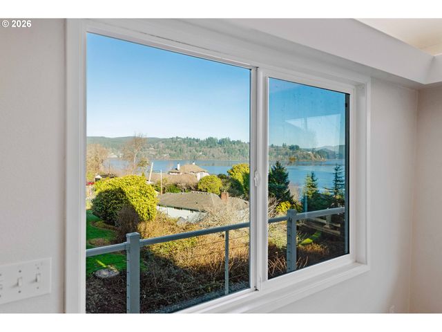 451 SIMPSON, North Bend, OR 97459