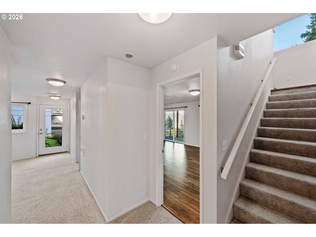 451 SIMPSON, North Bend, OR 97459