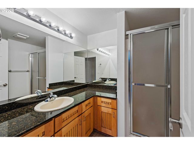 451 SIMPSON, North Bend, OR 97459