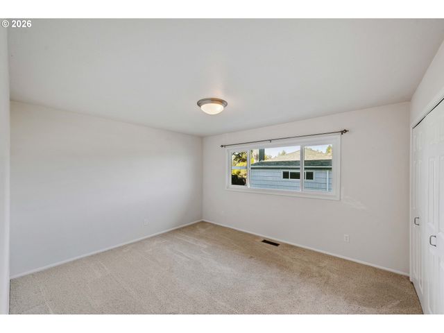 451 SIMPSON, North Bend, OR 97459