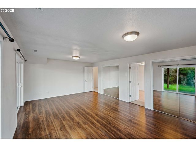 451 SIMPSON, North Bend, OR 97459