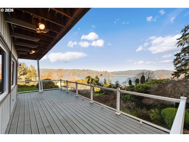 451 SIMPSON, North Bend, OR 97459