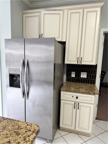 510 Sable Walk Circle, Milton, GA 30004