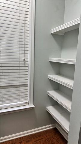 510 Sable Walk Circle, Milton, GA 30004