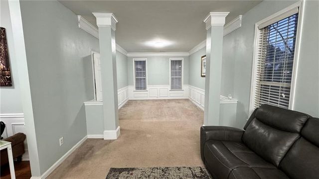 510 Sable Walk Circle, Milton, GA 30004