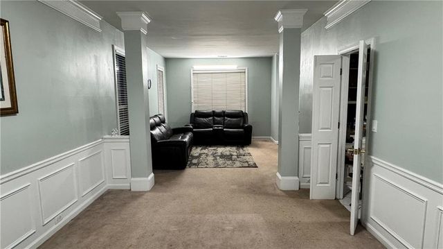 510 Sable Walk Circle, Milton, GA 30004