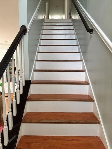 510 Sable Walk Circle, Milton, GA 30004