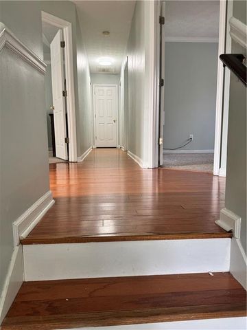 510 Sable Walk Circle, Milton, GA 30004