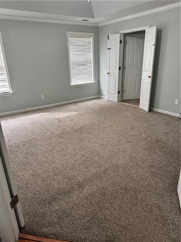 510 Sable Walk Circle, Milton, GA 30004