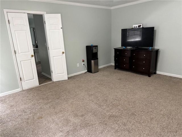 510 Sable Walk Circle, Milton, GA 30004