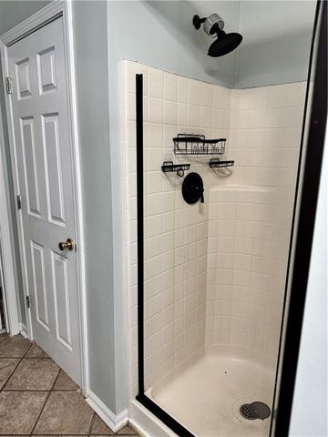 510 Sable Walk Circle, Milton, GA 30004