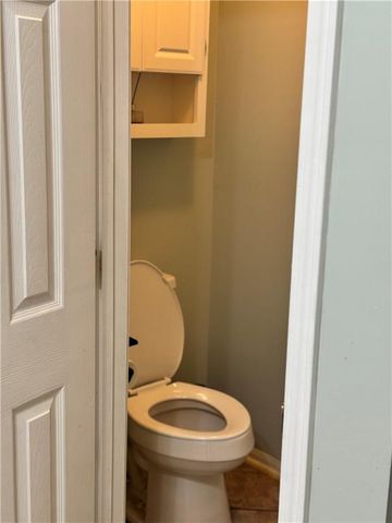 510 Sable Walk Circle, Milton, GA 30004