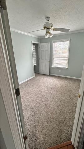 510 Sable Walk Circle, Milton, GA 30004