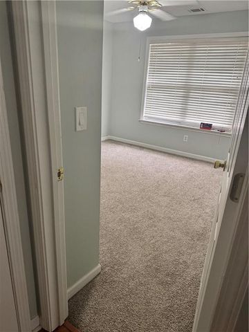 510 Sable Walk Circle, Milton, GA 30004